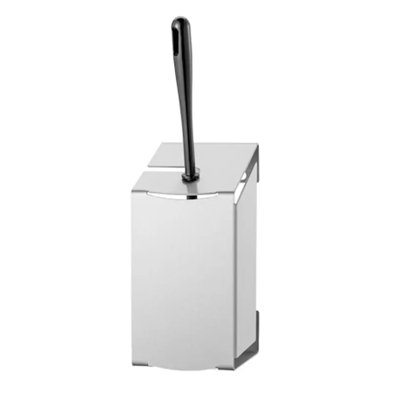 Wings WIN TBH SAL toilet brush holder stainless steel