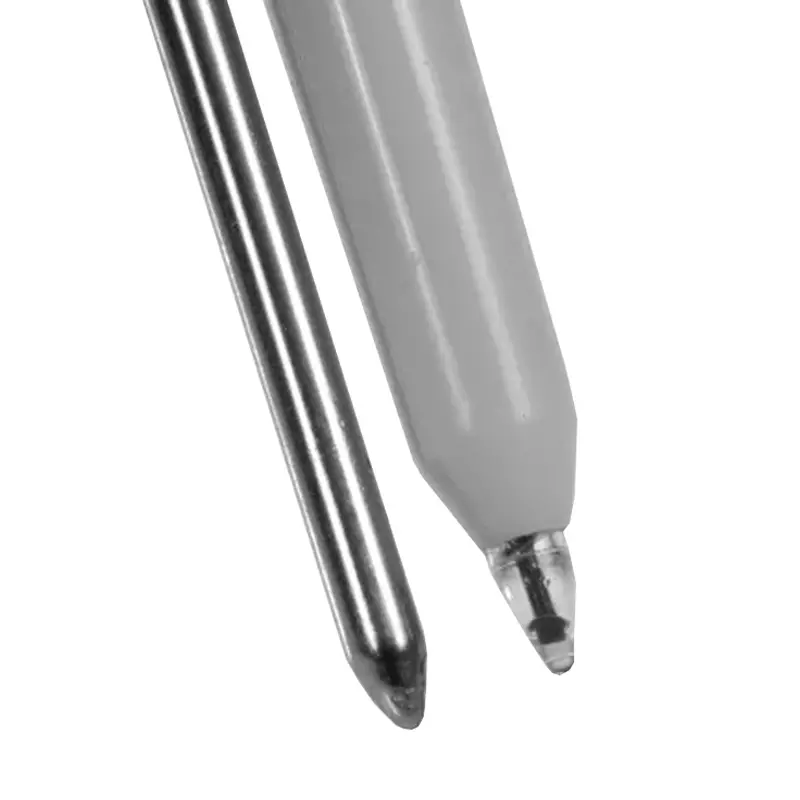 pH-electrode voor testo 205