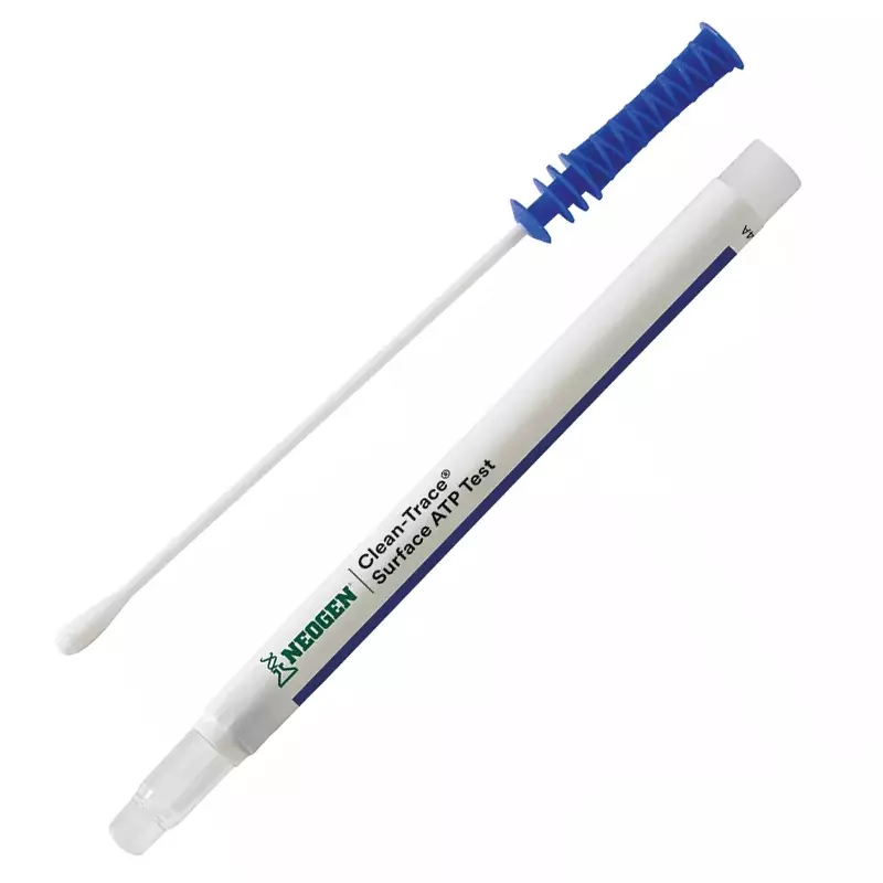 NEOGEN Clean-Trace Surface ATP Test Swab UXC100