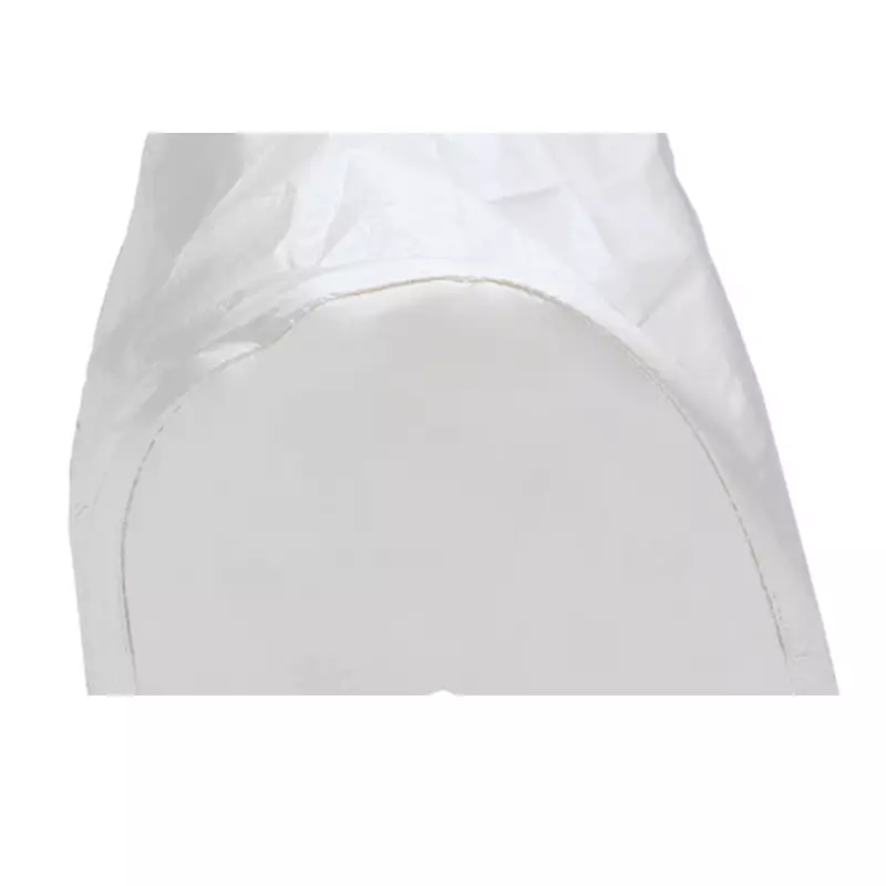 ProSafe 2 overschoen antislip wit