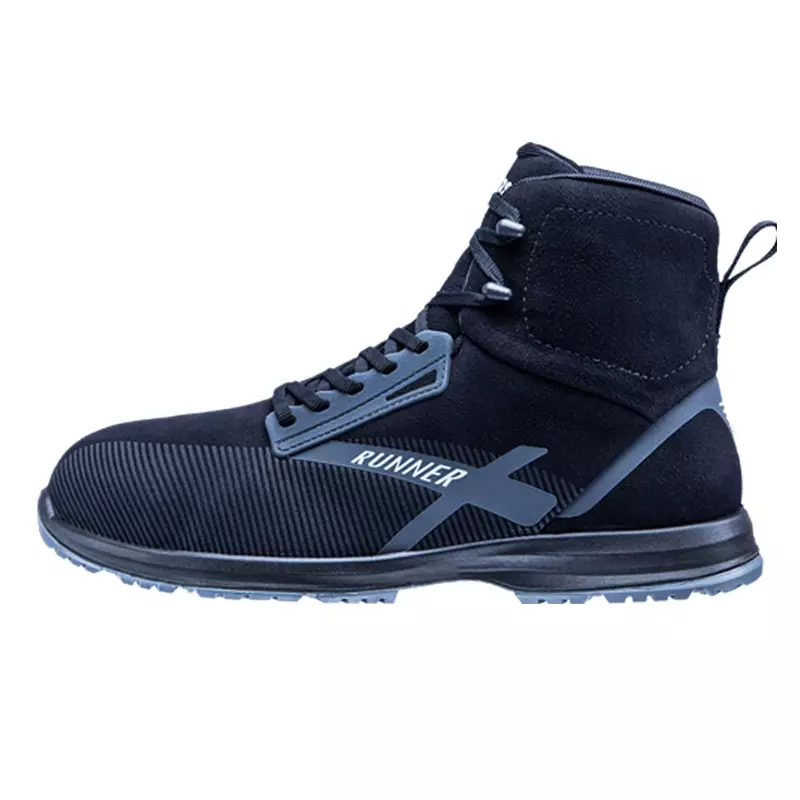 Atlas Runner 105 safety shoe S3 SRC ESD size 48