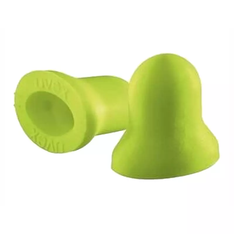 Bouchons de remplacement Uvex xact-fit planet 2124002