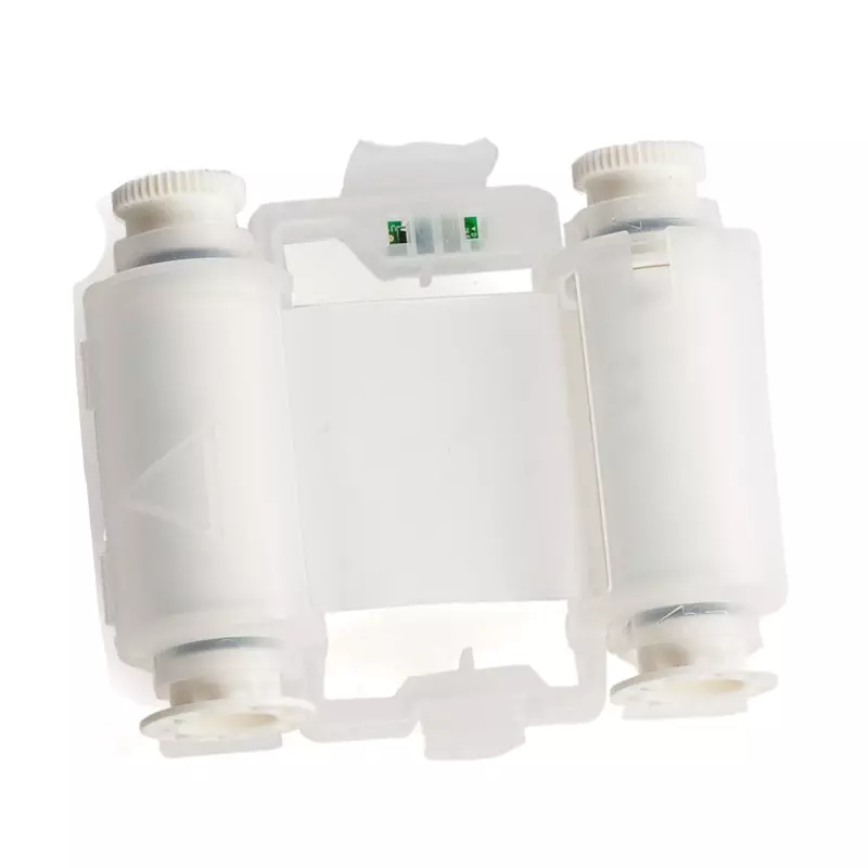 Printlint M71-R6800-WT 50,8 mm wit