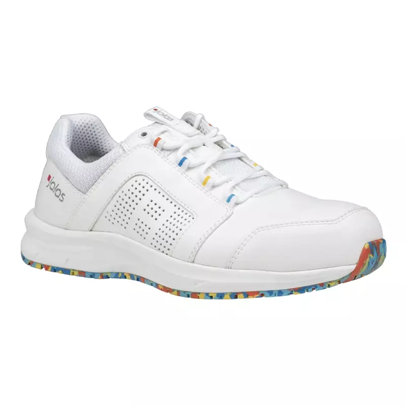 Chaussures de sécurité Ejendals Jalas Tempus 5608 S1P SRC ESD taille 37
