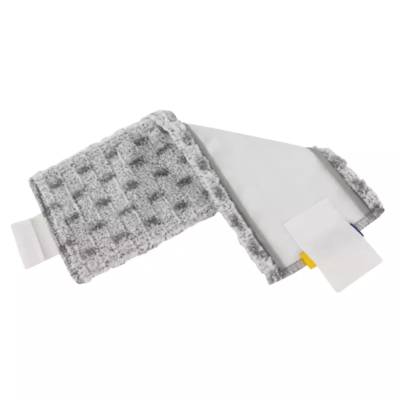 Vileda UltraSpeed Pro r-MicroSpeed Plus flat mop 40 cm