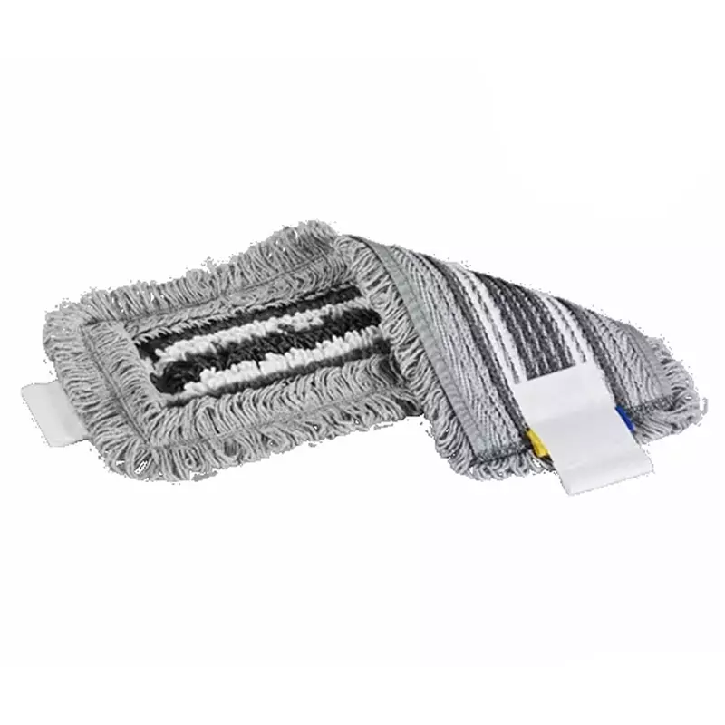 Vileda UltraSpeed Pro r-Trio Max vlakmop 40 cm