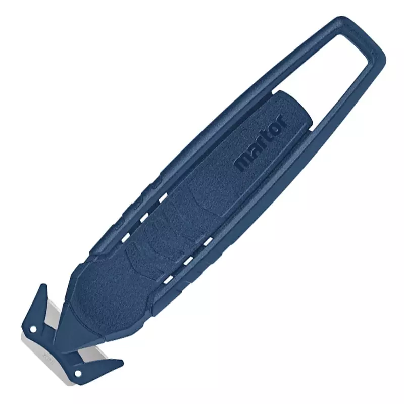Martor Secumax 150 MDP veiligheidsmes detecteerbaar