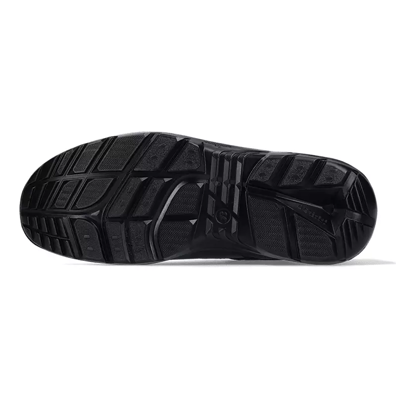 Bata Enduro ACT215 veiligheidsschoen S3 CI HI SRC ESD W maat 41