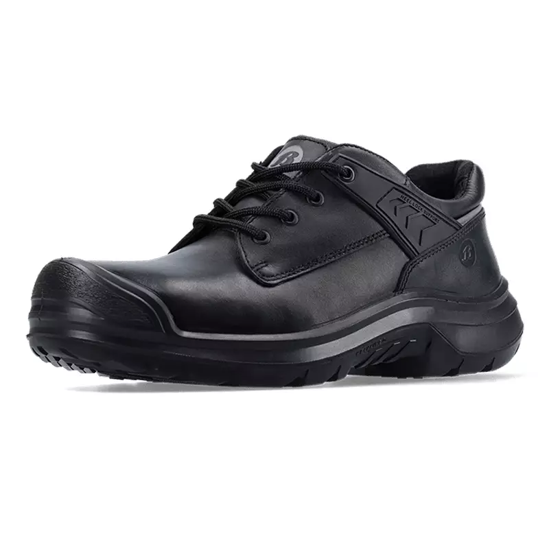 Bata Enduro ACT215 veiligheidsschoen S3 CI HI SRC ESD W maat 41