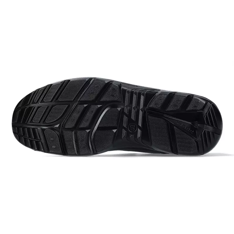 Bata Enduro ACT245 veiligheidsschoen instapper S3S CI HI SRC ESD W maat 39