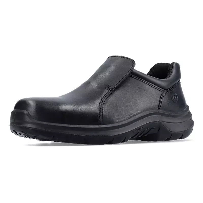 Bata Enduro ACT245 veiligheidsschoen instapper S3S CI HI SRC ESD W maat 39