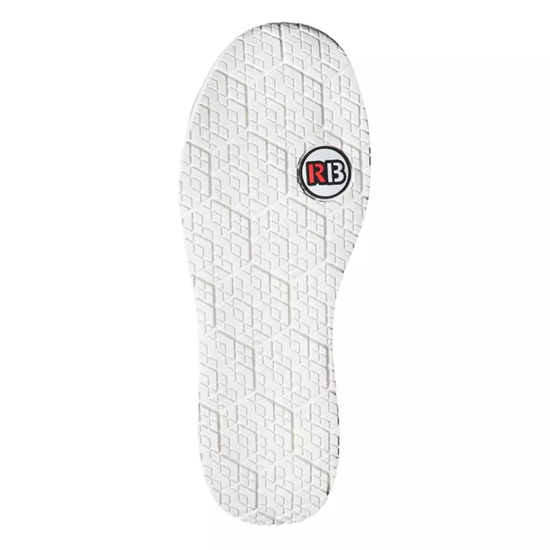 Chaussure de sécurité Redbrick Motion Spark AF S3S CI HRO SRC ESD taille 39