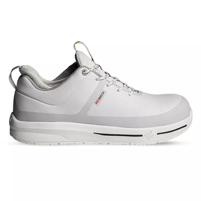 Chaussure de sécurité Redbrick Motion Spark AF S3S CI HRO SRC ESD taille 39