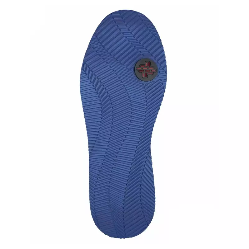 Chaussure de sécurité Redbrick Motion Star AF S1PS CI HRO SRC ESD taille 48