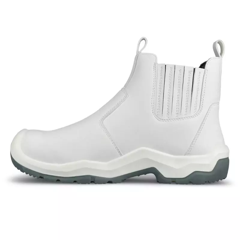 Chaussure de sécurité Sika Lineboot 202512, modèle S2 SRC, taille 42