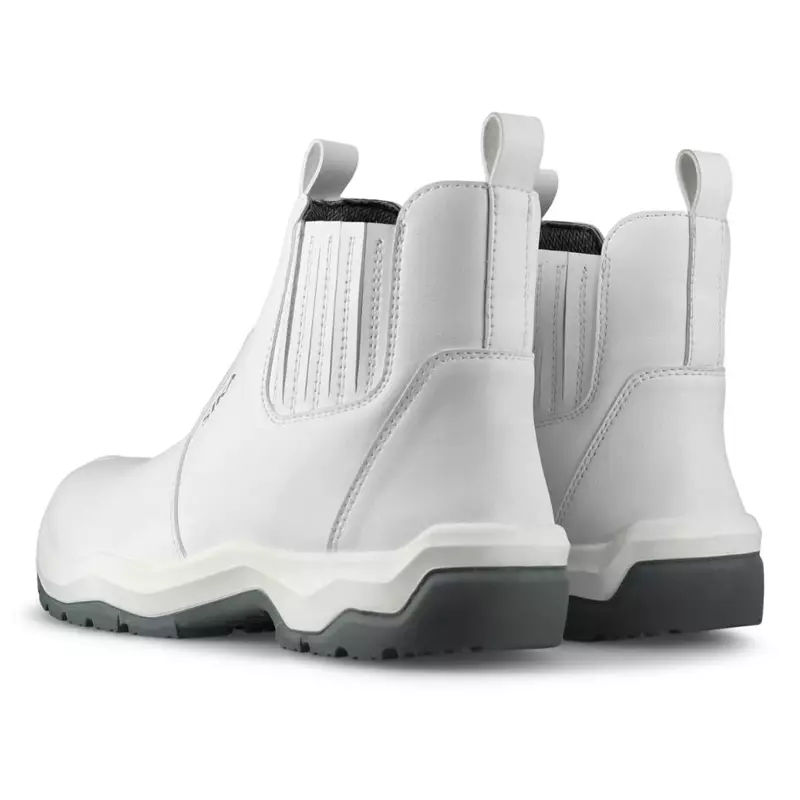 Chaussure de sécurité Sika Lineboot 202512, modèle S2 SRC, taille 42