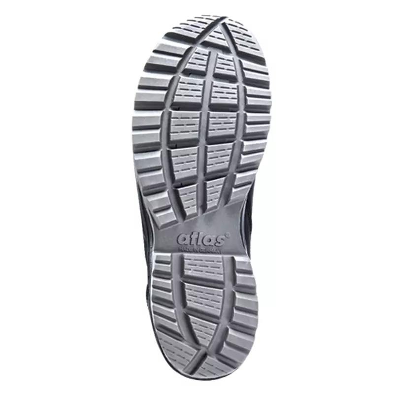 Chaussure de sécurité Atlas XT 100 GTX S3 SRC ESD W10 taille 40