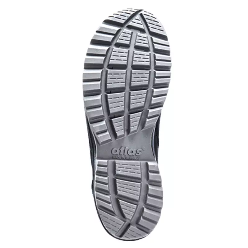 Chaussure de sécurité Atlas XT 1000 GTX S3 SRC ESD W10 taille 40