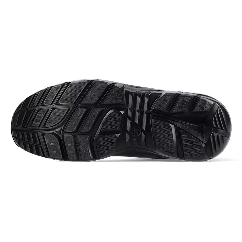 Chaussure de sécurité Bata Enduro ACT219 S3 CI HI SRC ESD W taille 37