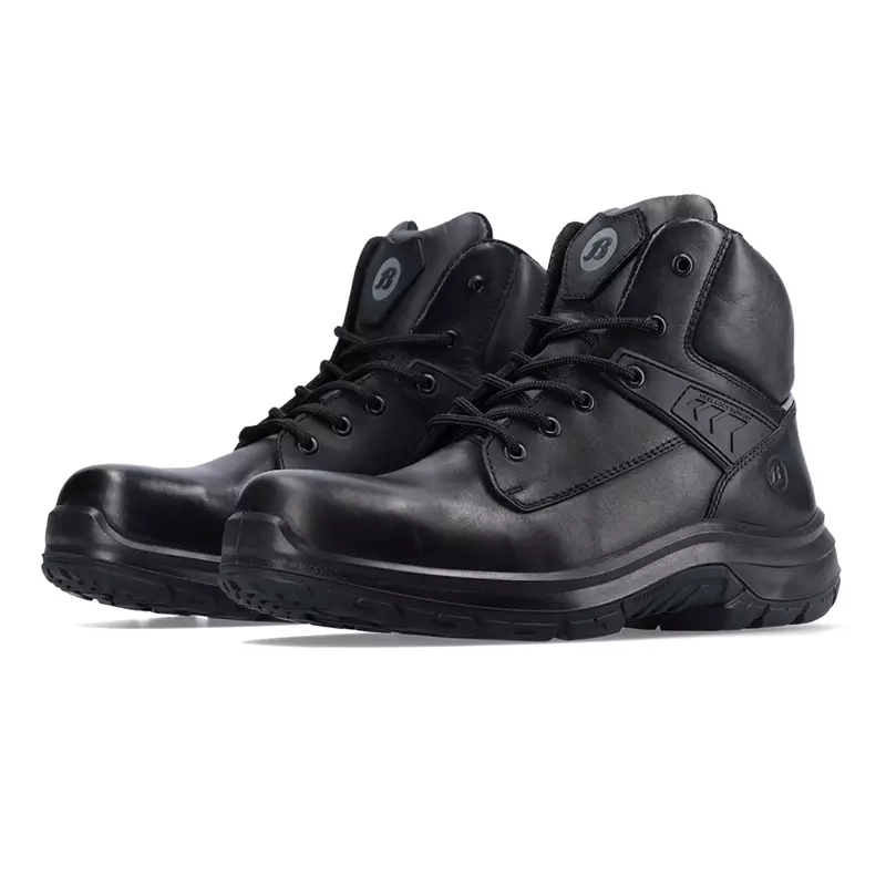 Bata PWR411 safety shoe S3 CI HI HRO SRC ESD XW size 41