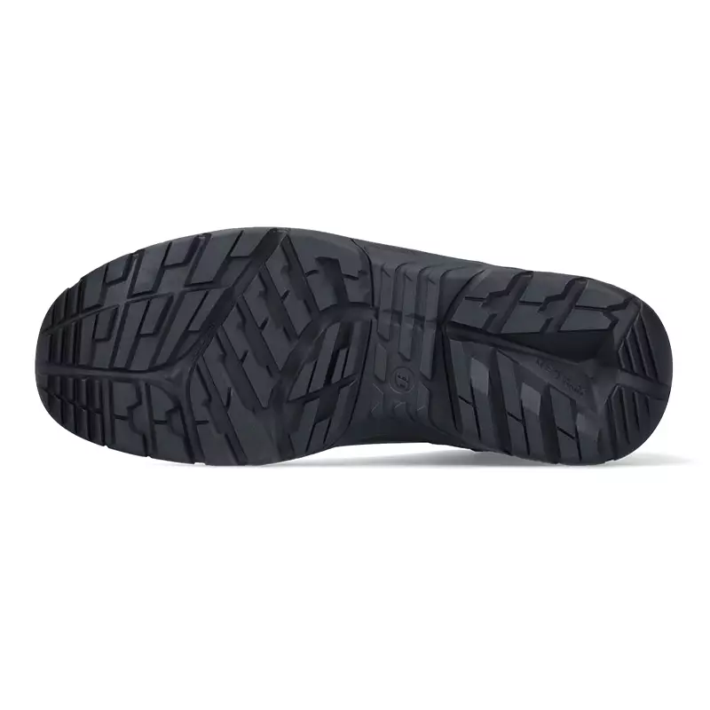 Bata PWR411 safety shoe S3 CI HI HRO SRC ESD XW size 41