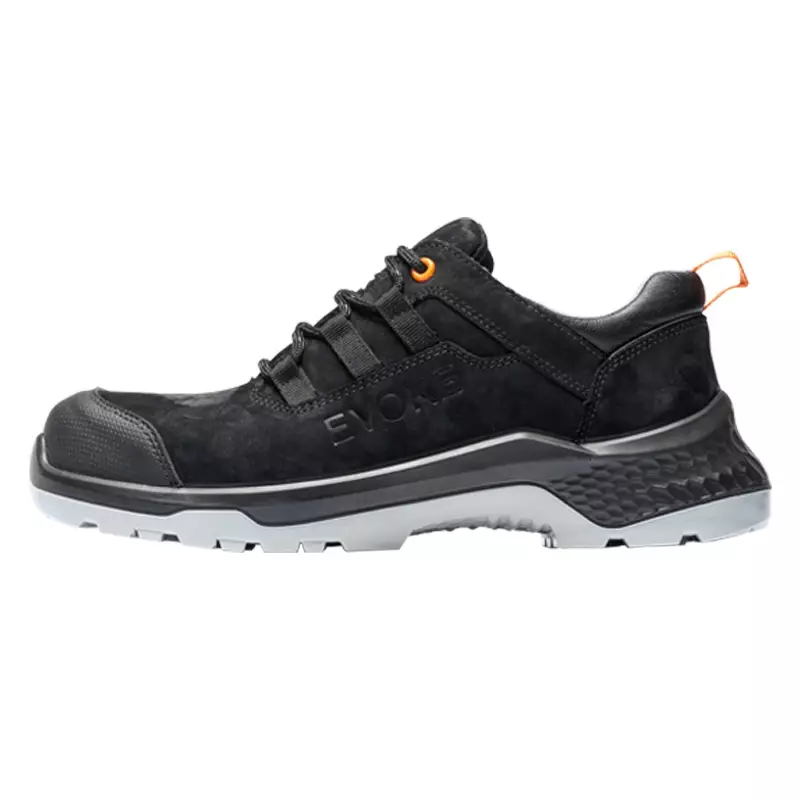 Chaussure de sécurité Emma Evoke 2.0 S3S SR ESD taille 46 D