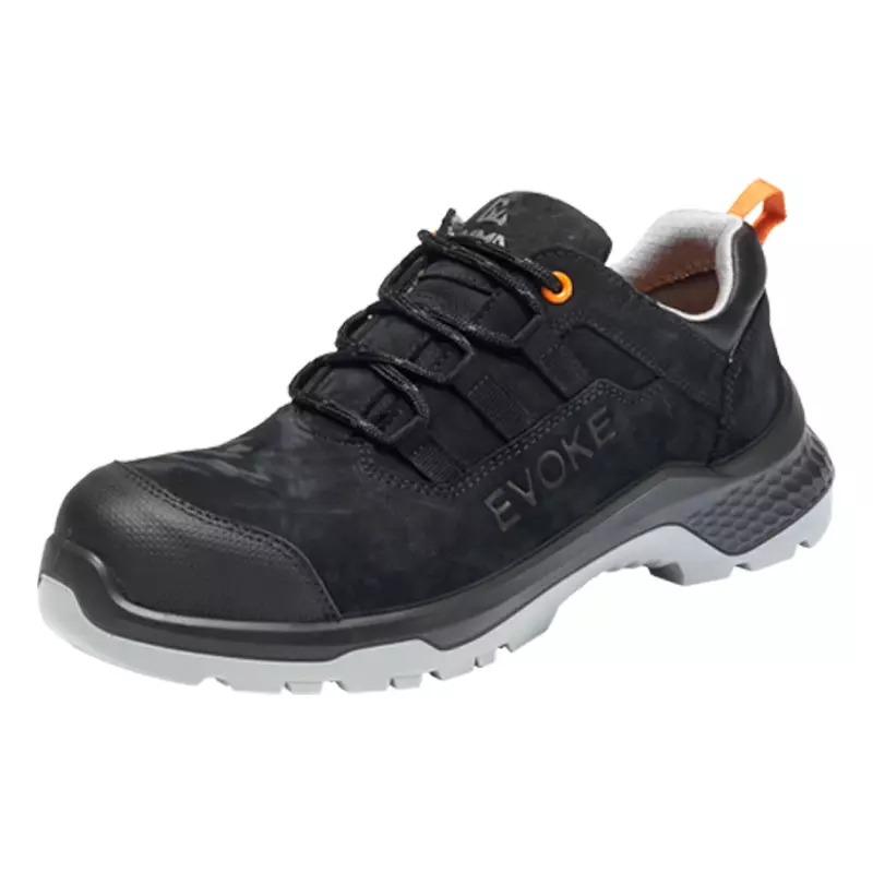 Chaussure de sécurité Emma Evoke 2.0 S3S SR ESD taille 46 D