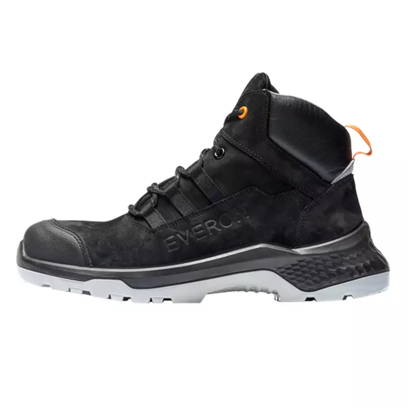 Chaussure de sécurité Emma Everon 2.0 S3S SR ESD taille 45 D