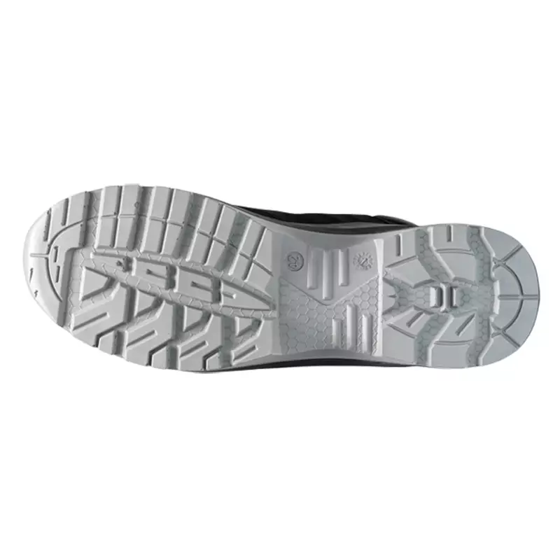 Chaussure de sécurité Emma Everon 2.0 S3S SR ESD taille 45 D