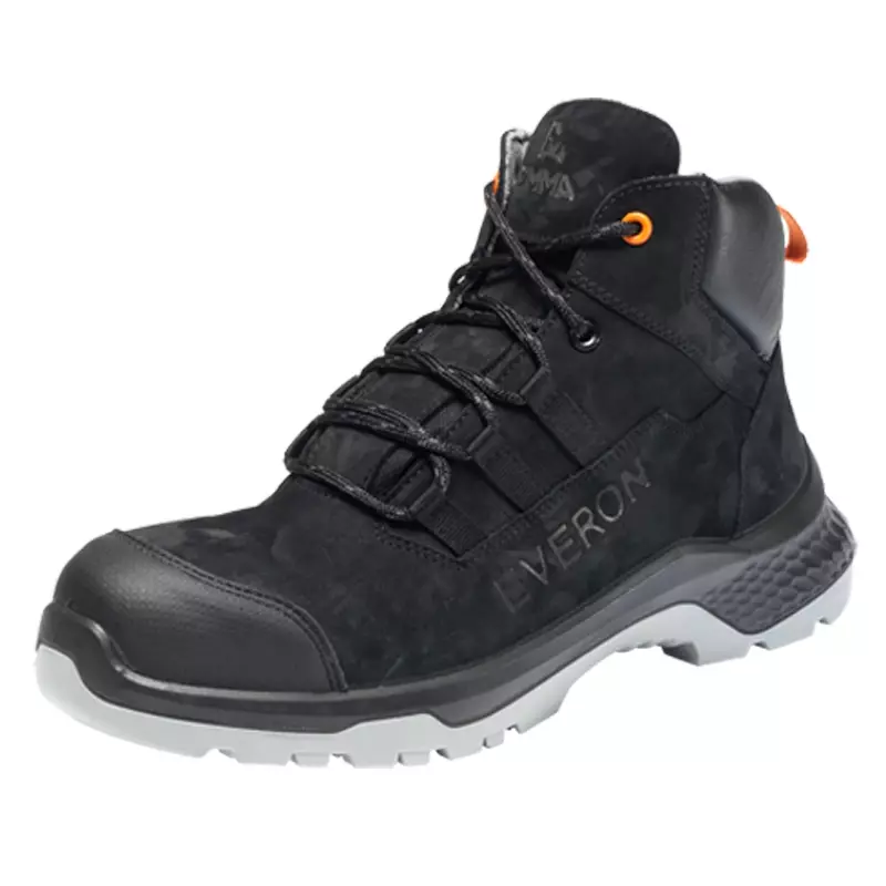 Chaussure de sécurité Emma Everon 2.0 S3S SR ESD taille 45 D