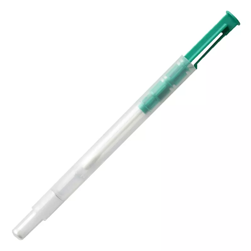 Kikkoman LuciPac A3 Surface surface swab ATP