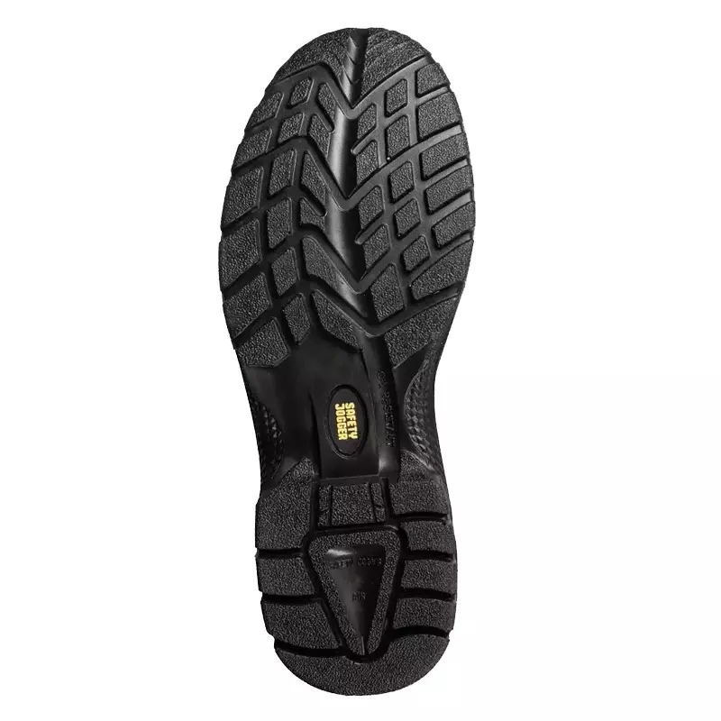 Chaussure de sécurité Safety Jogger Safetystar S3 SRC taille 40