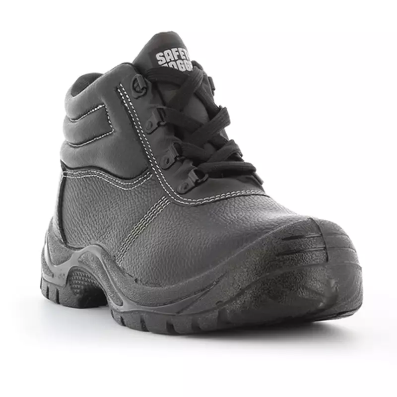 Chaussure de sécurité Safety Jogger Safetystar S3 SRC taille 40