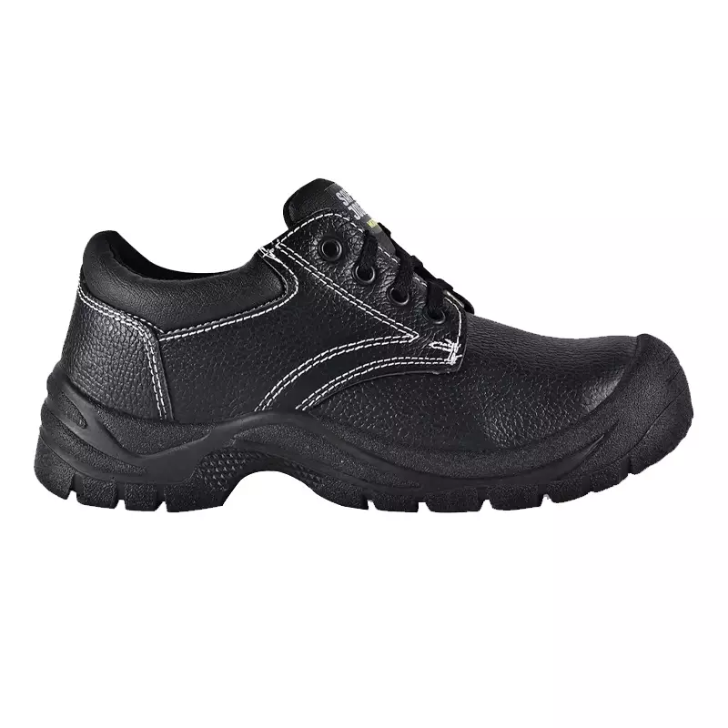 Chaussure de sécurité Safety Jogger Safety Star Low S3 SRC taille 47