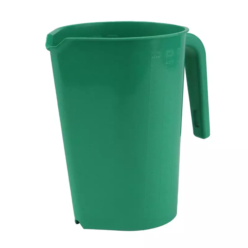 FBK 70122-5 gobelet doseur détectable 2 litres vert