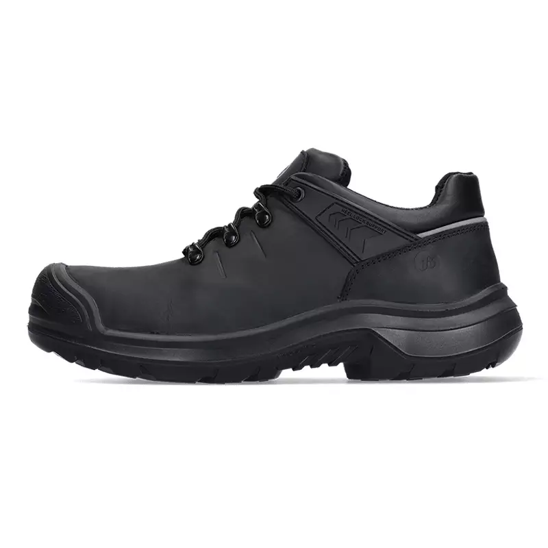 Chaussure de sécurité Bata Enduro ACT241 S3 CI HI SRC ESD XW taille 39