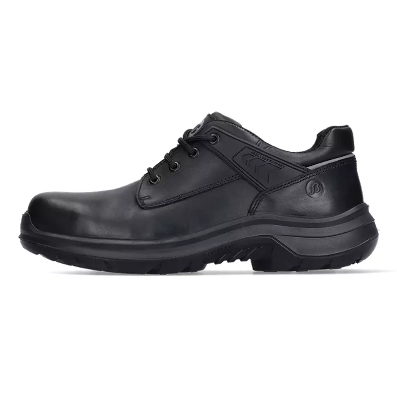 Chaussure de sécurité Bata Enduro ACT216 S3 CI HI SRC ESD W taille 37