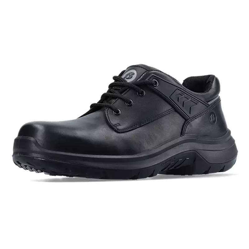 Chaussure de sécurité Bata Enduro ACT216 S3 CI HI SRC ESD W taille 37