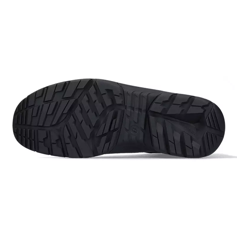 Chaussure de sécurité Bata Enduro PWR412 S3 HRO XW taille 39