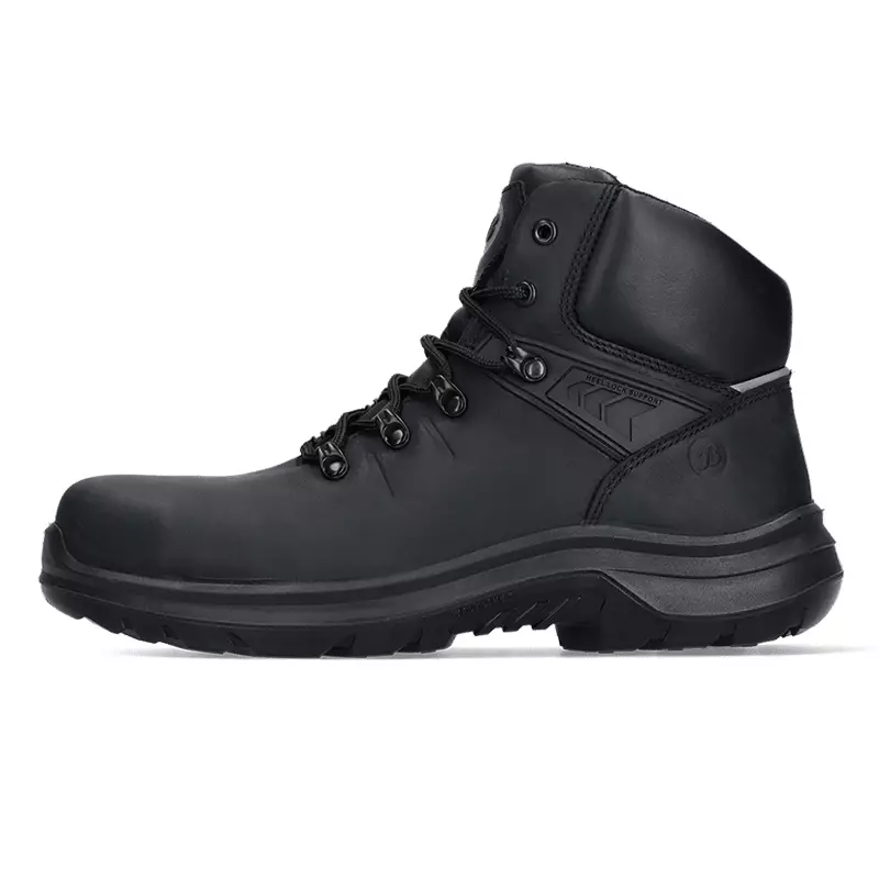 Chaussure de sécurité Bata Enduro ACT212 S3 CI HI SRC ESD W taille 36