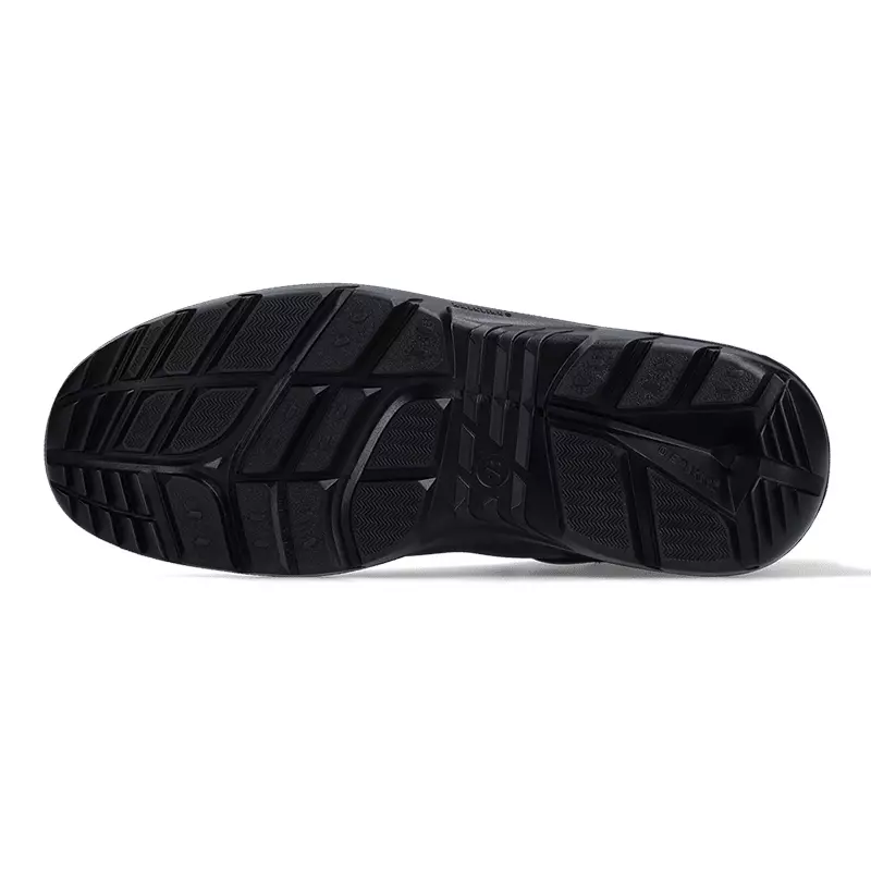 Chaussure de sécurité Bata Enduro ACT212 S3 CI HI SRC ESD W taille 36