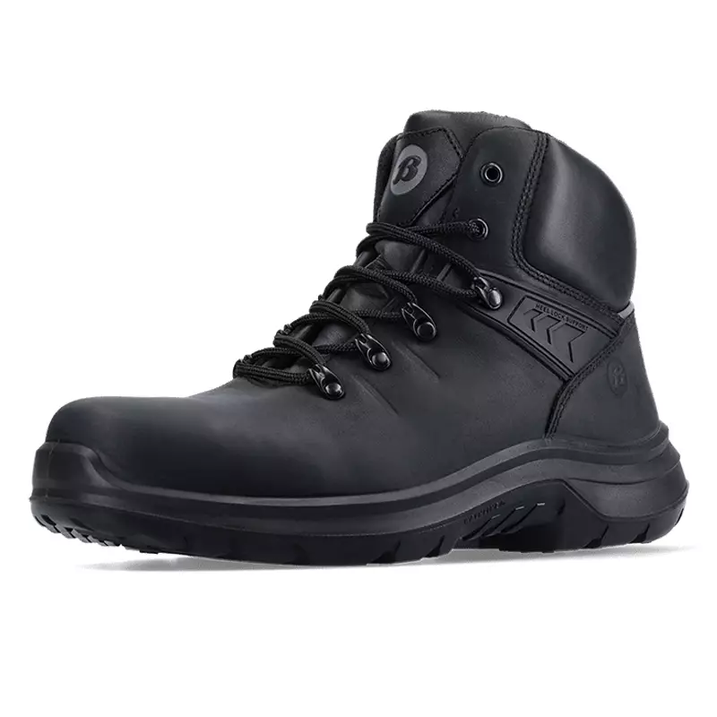 Chaussure de sécurité Bata Enduro ACT212 S3 CI HI SRC ESD W taille 36