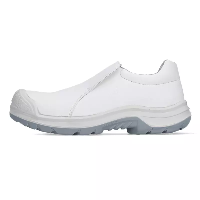 Bata Enduro ACT256 veiligheidsschoen food instapper S3S CI HI SR ESD W maat 47