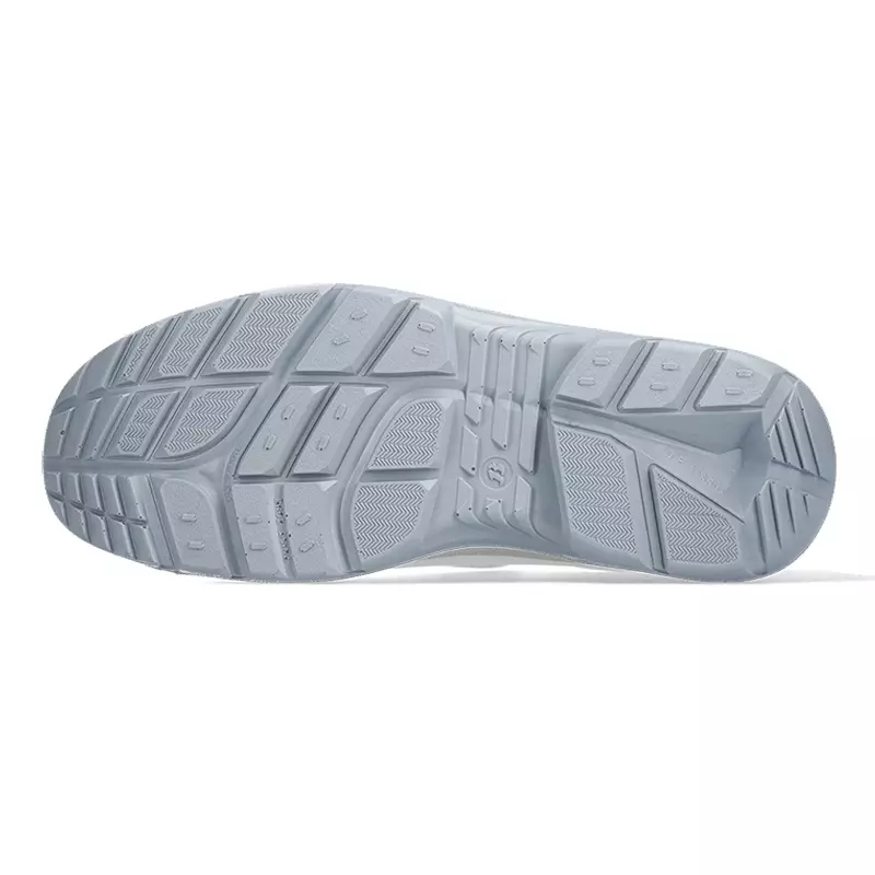 Bata Enduro ACT256 veiligheidsschoen food instapper S3S CI HI SR ESD W maat 47