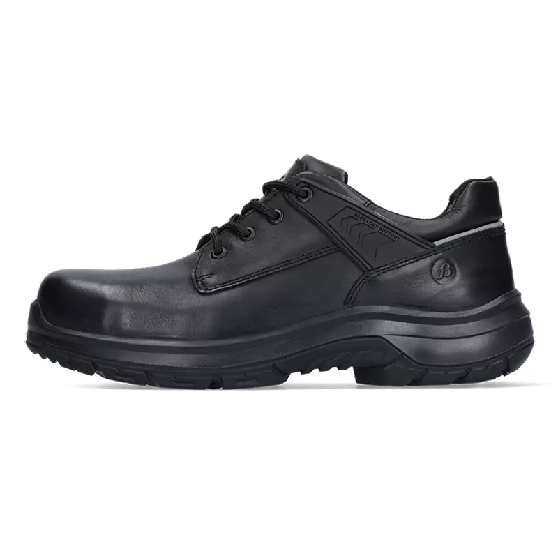 Bata Enduro PWR408 veiligheidsschoen S3 CI HI HRO SR XW maat 40