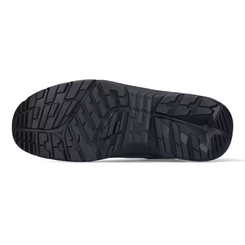 Bata Enduro PWR408 veiligheidsschoen S3 CI HI HRO SR XW maat 40