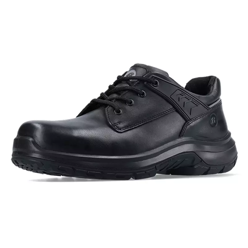 Bata Enduro PWR408 veiligheidsschoen S3 CI HI HRO SR XW maat 40