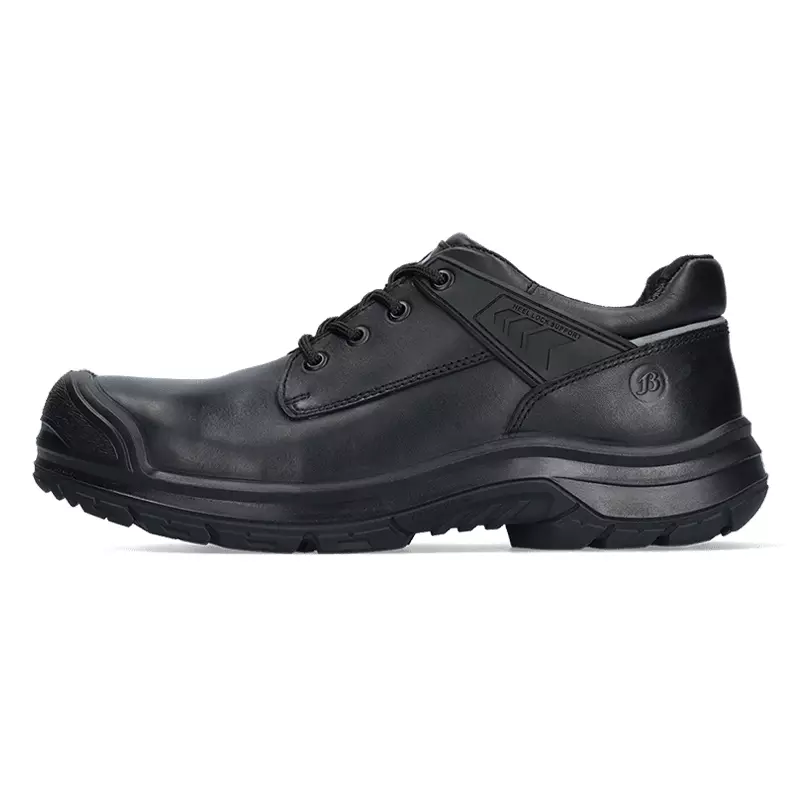 Chaussure de sécurité Bata Enduro PWR409 S3 CI HI HRO SR W taille 40