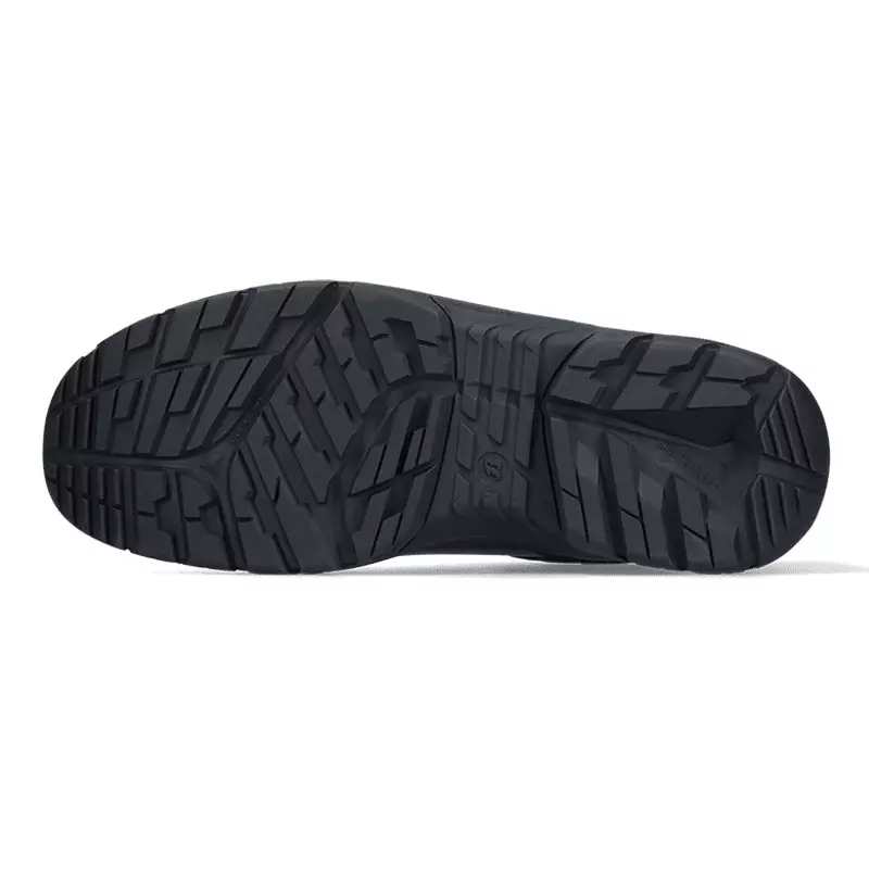 Chaussure de sécurité Bata Enduro PWR409 S3 CI HI HRO SR W taille 40