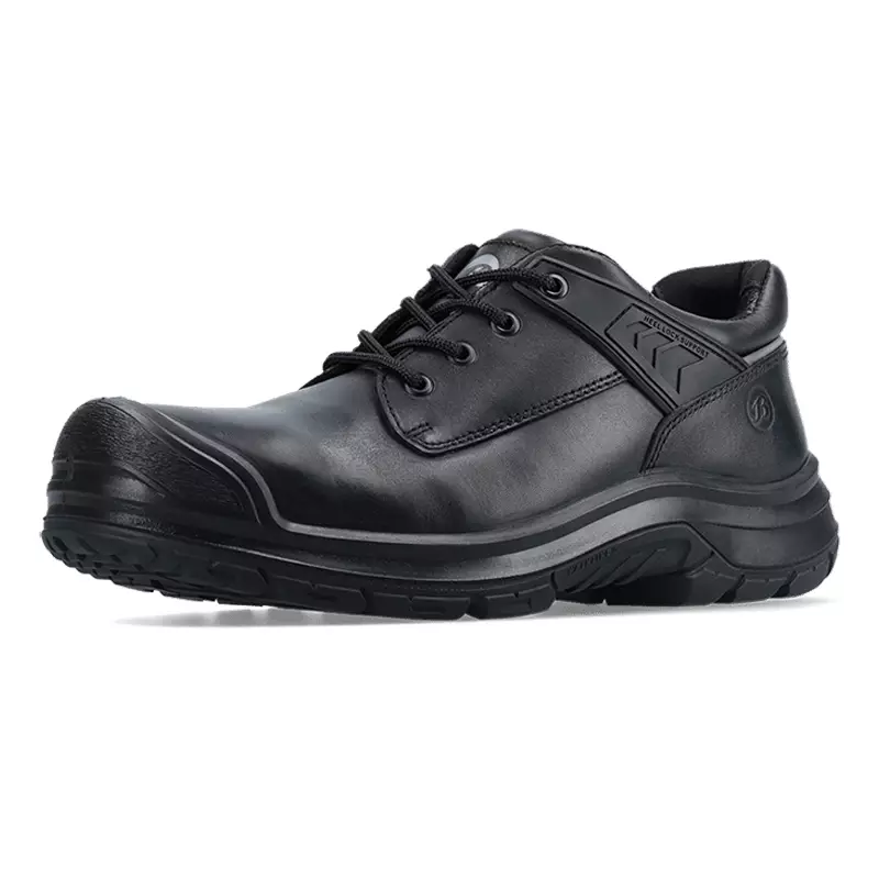 Chaussure de sécurité Bata Enduro PWR409 S3 CI HI HRO SR W taille 40